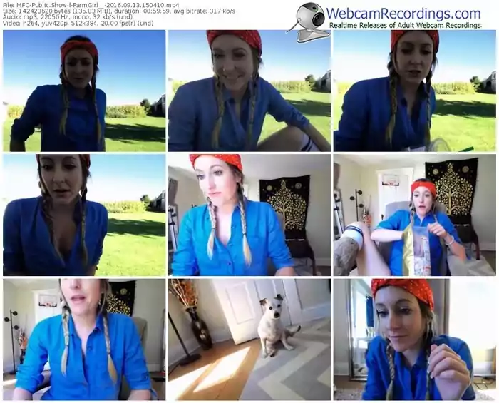 myfreecams-farmgirl__-webcam-show-09_13_2016-15_04_10