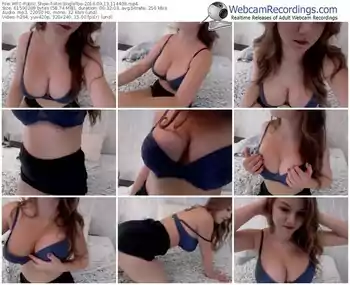 myfreecams-iamsingletoo-webcam-show-09_13_2016-11_44_09