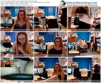 myfreecams-it_ariana-webcam-show-09_13_2016-16_19_14