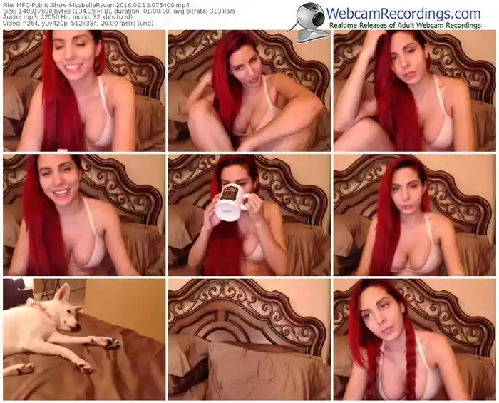 myfreecams-isabelleraven-webcam-show-09_13_2016-07_54_00