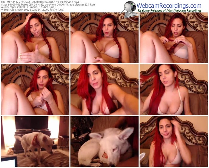 myfreecams-isabelleraven-webcam-show-09_13_2016-09_54_00