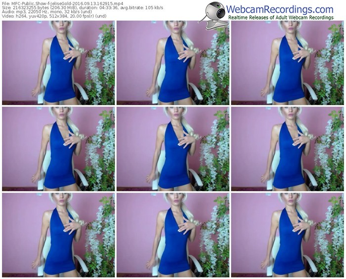 myfreecams-jelisegold-webcam-show-09_13_2016-16_29_15