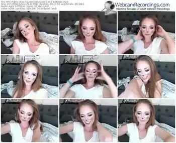 myfreecams-justbrooklyn-webcam-show-09_13_2016-04_04_01