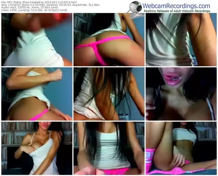 myfreecams-kateefox-webcam-show-09_13_2016-15_49_14