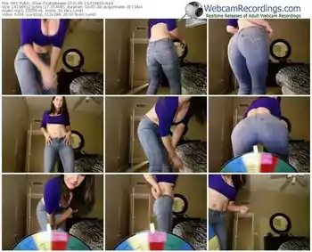 myfreecams-katsatease-webcam-show-09_13_2016-03_44_00