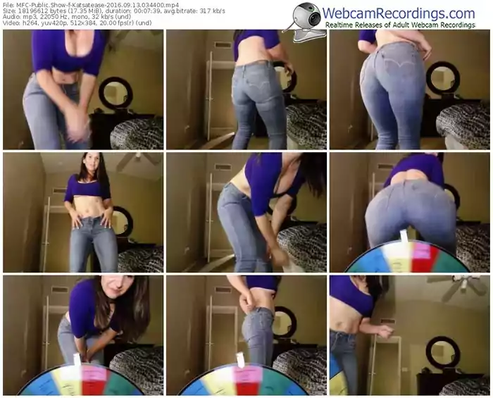 myfreecams-katsatease-webcam-show-09_13_2016-03_44_00