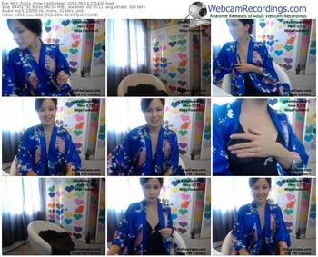 myfreecams-kellyheart-webcam-show-09_13_2016-22_54_20
