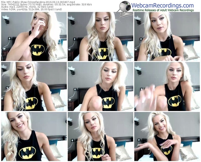 myfreecams-kissofacobra-webcam-show-09_13_2016-09_34_07