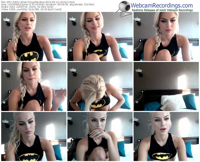 myfreecams-kissofacobra-webcam-show-09_13_2016-14_19_13