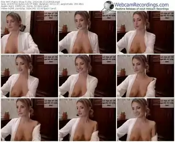 myfreecams-lilie_-webcam-show-09_13_2016-21_49_18