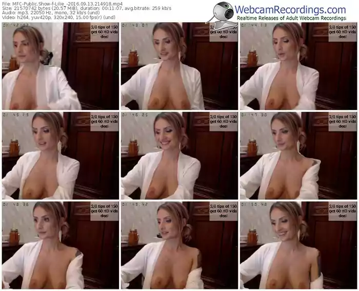 myfreecams-lilie_-webcam-show-09_13_2016-21_49_18