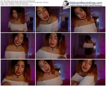 myfreecams-lula_-webcam-show-09_13_2016-03_29_00