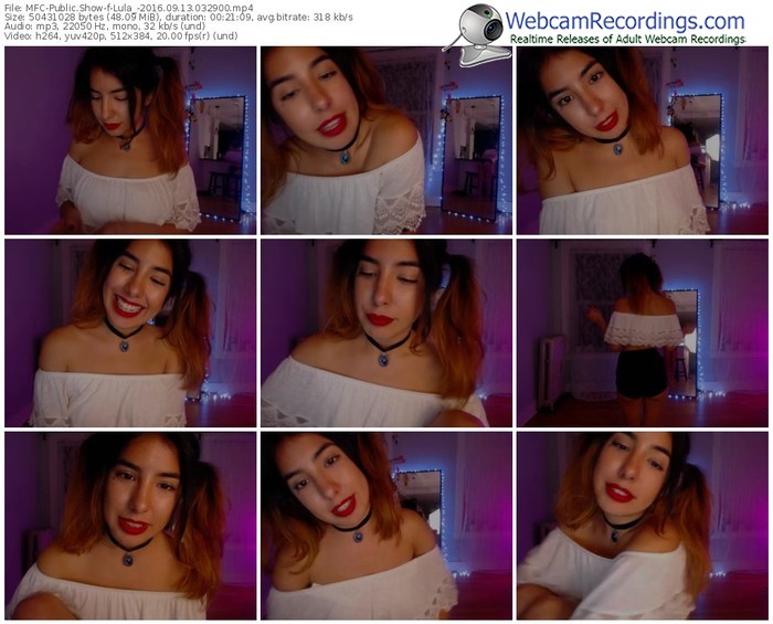 myfreecams-lula_-webcam-show-09_13_2016-03_29_00