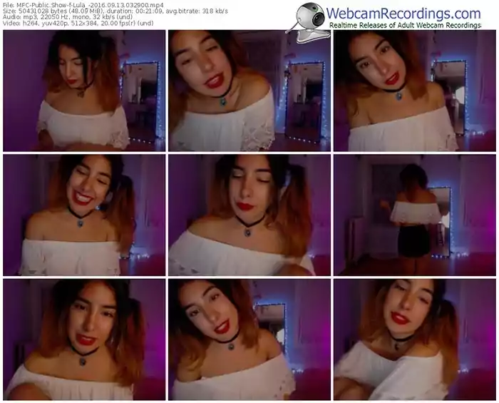 myfreecams-lula_-webcam-show-09_13_2016-03_29_00