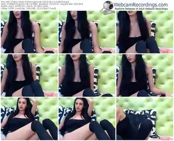 myfreecams-melissamonet-webcam-show-09_13_2016-21_49_20