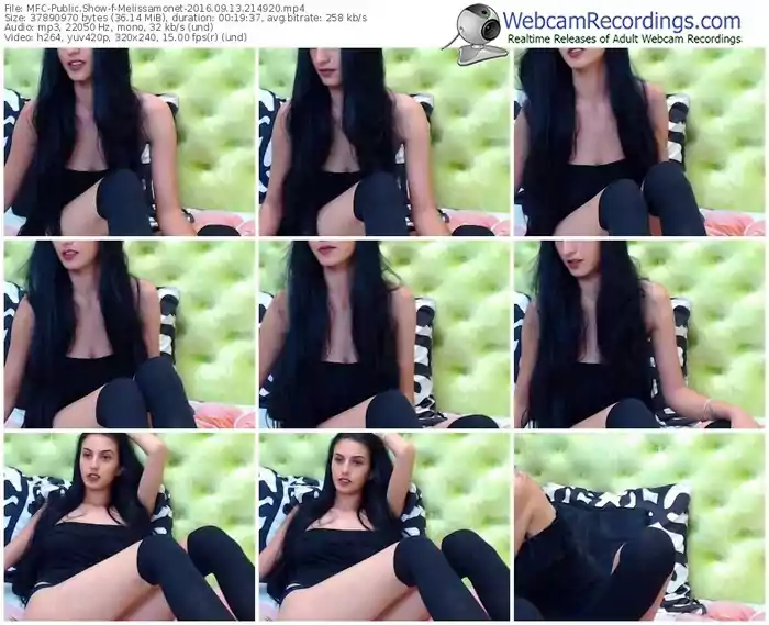 myfreecams-melissamonet-webcam-show-09_13_2016-21_49_20
