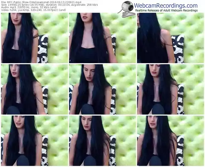 myfreecams-melissamonet-webcam-show-09_13_2016-22_09_21