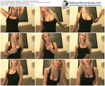 myfreecams-mskate__-webcam-show-09_13_2016-19_44_18