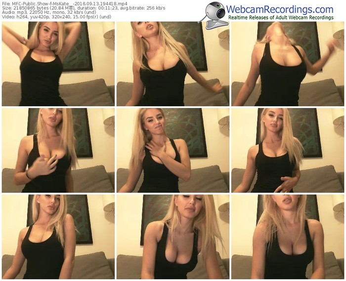 myfreecams-mskate__-webcam-show-09_13_2016-19_44_18