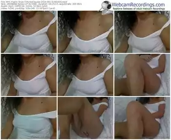 myfreecams-mysterieusse-webcam-show-09_13_2016-08_19_06