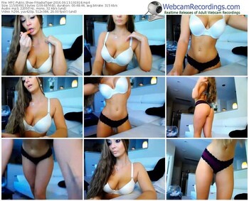 myfreecams-nadiatiger-webcam-show-09_13_2016-19_19_18