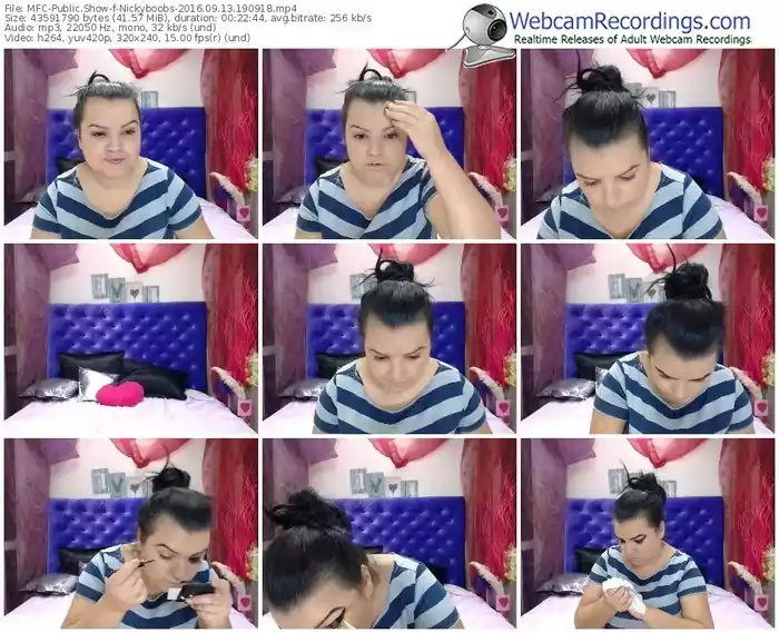 myfreecams-nickyboobs-webcam-show-09_13_2016-19_09_18