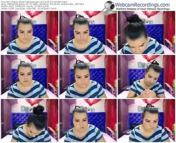 myfreecams-nickyboobs-webcam-show-09_13_2016-19_39_18