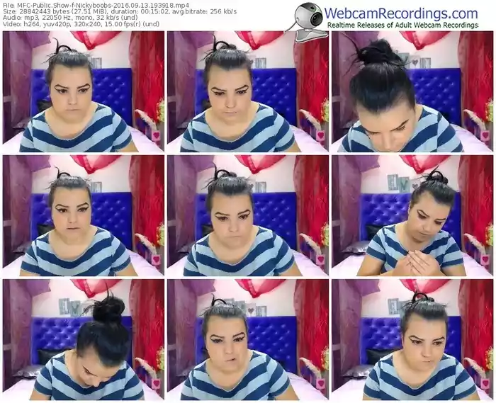 myfreecams-nickyboobs-webcam-show-09_13_2016-19_39_18
