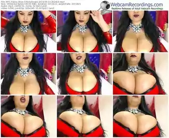 myfreecams-nickyboobs-webcam-show-09_13_2016-20_24_19