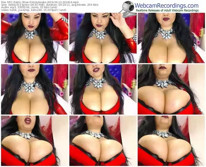 myfreecams-nickyboobs-webcam-show-09_13_2016-20_24_19