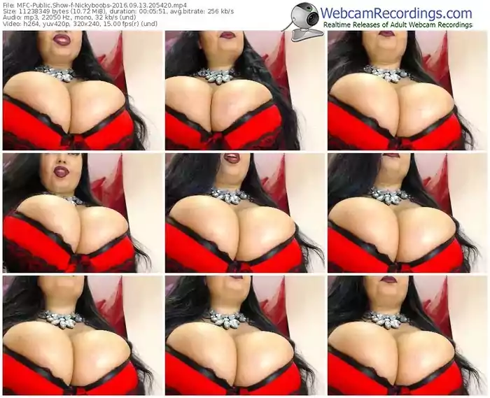 myfreecams-nickyboobs-webcam-show-09_13_2016-20_54_20