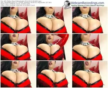 myfreecams-nickyboobs-webcam-show-09_13_2016-21_04_20