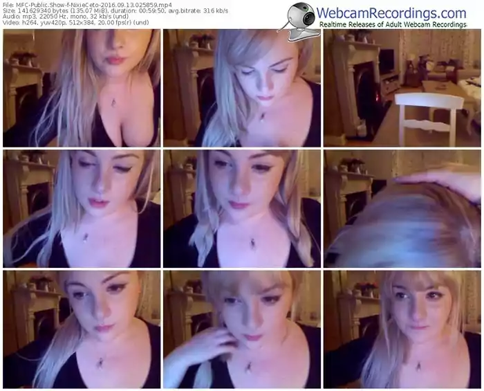 myfreecams-nixieceto-webcam-show-09_13_2016-02_58_59