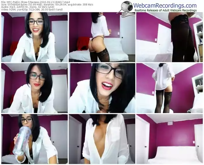 myfreecams-nwoww-webcam-show-09_13_2016-18_44_17