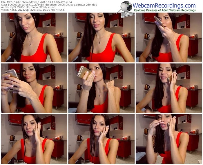 myfreecams-posh_1-webcam-show-09_13_2016-20_49_20