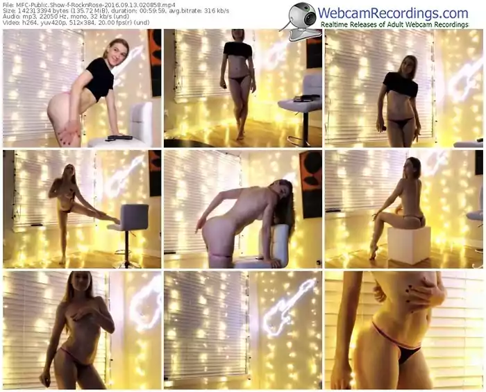 myfreecams-rocknrose-webcam-show-09_13_2016-02_08_58