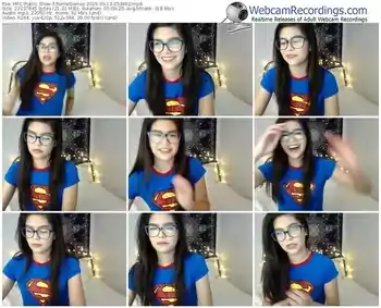 myfreecams-rorriegomez-webcam-show-09_13_2016-05_39_02