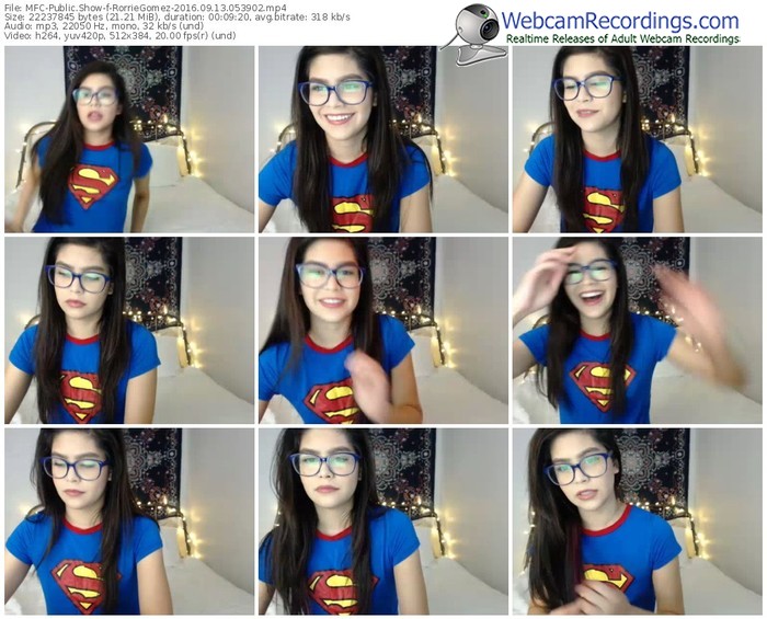 myfreecams-rorriegomez-webcam-show-09_13_2016-05_39_02