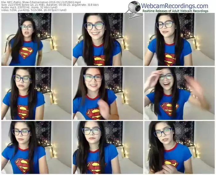 myfreecams-rorriegomez-webcam-show-09_13_2016-05_39_02