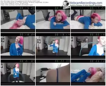 myfreecams-snugglepunk-webcam-show-09_13_2016-17_39_16