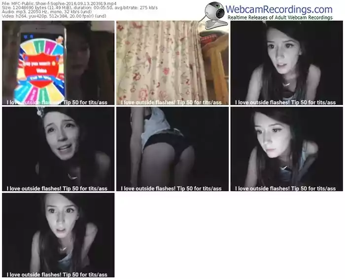 myfreecams-sophie-webcam-show-09_13_2016-20_39_19