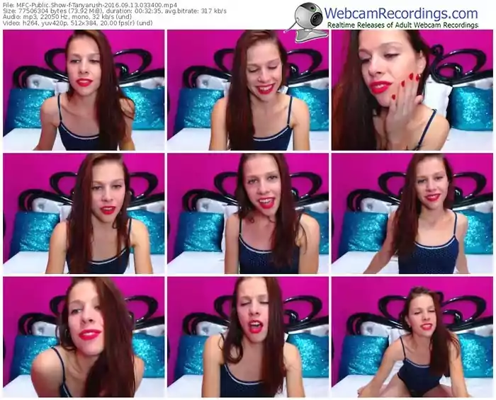 myfreecams-tanyarush-webcam-show-09_13_2016-03_34_00