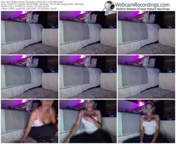 myfreecams-tealane-webcam-show-09_13_2016-07_59_03