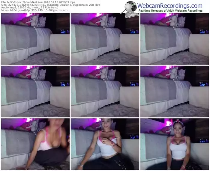 myfreecams-tealane-webcam-show-09_13_2016-07_59_03