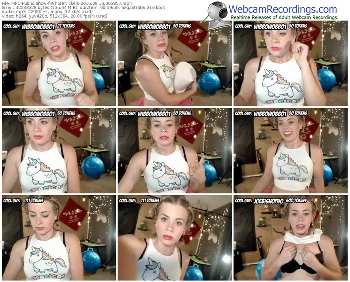 myfreecams-whorenickels-webcam-show-09_13_2016-00_38_57
