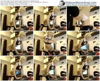 myfreecams-yeah_daddy-webcam-show-09_13_2016-18_59_18