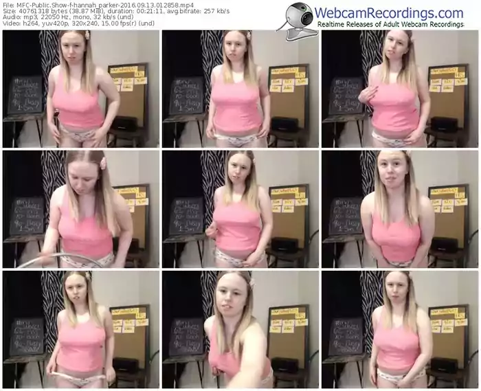 myfreecams-hannah_parker-webcam-show-09_13_2016-01_28_58