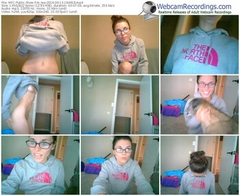 myfreecams-le_lea-webcam-show-09_13_2016-18_49_18