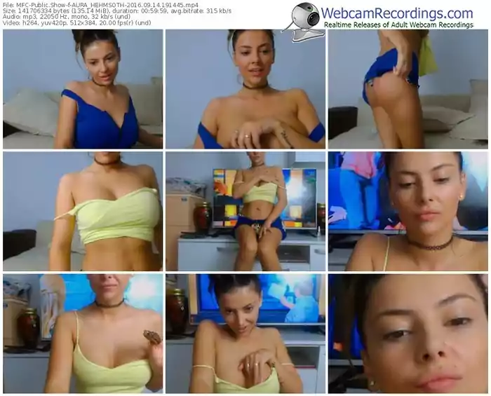 myfreecams-aura_hehmsoth-webcam-show-09_14_2016-19_14_45