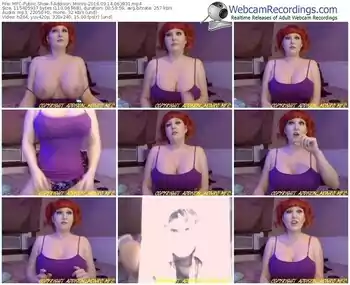 myfreecams-addison_monro-webcam-show-09_14_2016-06_39_31